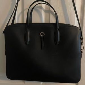 Kate Spade computer bag